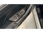 Skoda Kodiaq 1.5 TSI 150pk DSG Business Edition | Camera | Navigatie | Led | App connect