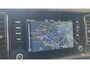 Skoda Kodiaq 1.5 TSI 150pk DSG Business Edition | Camera | Navigatie | Led | App connect