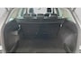Skoda Kodiaq 1.5 TSI 150pk DSG Business Edition | Camera | Navigatie | Led | App connect