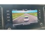 Skoda Kodiaq 1.5 TSI 150pk DSG Business Edition | Camera | Navigatie | Led | App connect