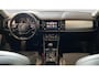 Skoda Kodiaq 1.5 TSI 150pk DSG Business Edition | Camera | Navigatie | Led | App connect