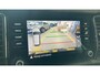 Skoda Kodiaq 1.5 TSI 150pk DSG Business Edition | Camera | Navigatie | Led | App connect