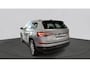 Skoda Kodiaq 1.5 TSI 150pk DSG Business Edition | Camera | Navigatie | Led | App connect