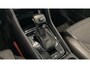 Skoda Kodiaq 1.5 TSI 150pk DSG Business Edition | Camera | Navigatie | Led | App connect