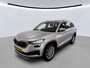 Skoda Kodiaq 1.5 TSI 150pk DSG Business Edition | Camera | Navigatie | Led | App connect