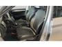 Skoda Kodiaq 1.5 TSI 150pk DSG Business Edition | Camera | Navigatie | Led | App connect