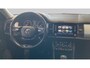 Skoda Kodiaq 1.5 TSI 150pk DSG Business Edition | Camera | Navigatie | Led | App connect