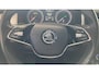 Skoda Kodiaq 1.5 TSI 150pk DSG Business Edition | Camera | Navigatie | Led | App connect