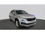Skoda Kodiaq 1.5 TSI 150pk DSG Business Edition | Camera | Navigatie | Led | App connect