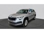 Skoda Kodiaq 1.5 TSI 150pk DSG Business Edition | Camera | Navigatie | Led | App connect