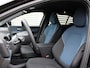 Volvo EX30 Single Motor Extended Range Plus Europa Automaat / Verwarmde voorstoelen en stuurwiel / Voorstoelen elektr. verstelbaar / Privacy Glass / 20" velgen