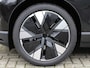 Volvo EX30 Single Motor Extended Range Plus Europa Automaat / Verwarmde voorstoelen en stuurwiel / Voorstoelen elektr. verstelbaar / Privacy Glass / 20" velgen