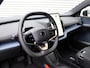 Volvo EX30 Single Motor Extended Range Plus Europa Automaat / Verwarmde voorstoelen en stuurwiel / Voorstoelen elektr. verstelbaar / Privacy Glass / 20" velgen