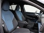 Volvo EX30 Single Motor Extended Range Plus Europa Automaat / Verwarmde voorstoelen en stuurwiel / Voorstoelen elektr. verstelbaar / Privacy Glass / 20" velgen