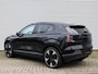 Volvo EX30 Single Motor Extended Range Plus Europa Automaat / Verwarmde voorstoelen en stuurwiel / Voorstoelen elektr. verstelbaar / Privacy Glass / 20" velgen