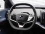 Volvo EX30 Single Motor Extended Range Plus Europa Automaat / Verwarmde voorstoelen en stuurwiel / Voorstoelen elektr. verstelbaar / Privacy Glass / 20" velgen