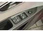 SEAT Leon 1.0 TSI 115pk Style Ultimate Edition | Camera Achter | Parkeersensoren Vvoor/ Achter | Cruise Control | Apple CarPlay/ Android Auto | Navigatie | Keyless Entry