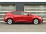 SEAT Leon 1.0 TSI 115pk Style Ultimate Edition | Camera Achter | Parkeersensoren Vvoor/ Achter | Cruise Control | Apple CarPlay/ Android Auto | Navigatie | Keyless Entry