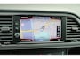 SEAT Leon 1.0 TSI 115pk Style Ultimate Edition | Camera Achter | Parkeersensoren Vvoor/ Achter | Cruise Control | Apple CarPlay/ Android Auto | Navigatie | Keyless Entry