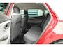 SEAT Leon 1.0 TSI 115pk Style Ultimate Edition | Camera Achter | Parkeersensoren Vvoor/ Achter | Cruise Control | Apple CarPlay/ Android Auto | Navigatie | Keyless Entry