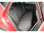 SEAT Leon 1.0 TSI 115pk Style Ultimate Edition | Camera Achter | Parkeersensoren Vvoor/ Achter | Cruise Control | Apple CarPlay/ Android Auto | Navigatie | Keyless Entry