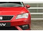 SEAT Leon 1.0 TSI 115pk Style Ultimate Edition | Camera Achter | Parkeersensoren Vvoor/ Achter | Cruise Control | Apple CarPlay/ Android Auto | Navigatie | Keyless Entry