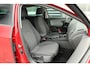SEAT Leon 1.0 TSI 115pk Style Ultimate Edition | Camera Achter | Parkeersensoren Vvoor/ Achter | Cruise Control | Apple CarPlay/ Android Auto | Navigatie | Keyless Entry