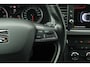 SEAT Leon 1.0 TSI 115pk Style Ultimate Edition | Camera Achter | Parkeersensoren Vvoor/ Achter | Cruise Control | Apple CarPlay/ Android Auto | Navigatie | Keyless Entry