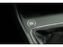 SEAT Leon 1.0 TSI 115pk Style Ultimate Edition | Camera Achter | Parkeersensoren Vvoor/ Achter | Cruise Control | Apple CarPlay/ Android Auto | Navigatie | Keyless Entry