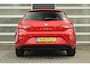 SEAT Leon 1.0 TSI 115pk Style Ultimate Edition | Camera Achter | Parkeersensoren Vvoor/ Achter | Cruise Control | Apple CarPlay/ Android Auto | Navigatie | Keyless Entry