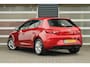 SEAT Leon 1.0 TSI 115pk Style Ultimate Edition | Camera Achter | Parkeersensoren Vvoor/ Achter | Cruise Control | Apple CarPlay/ Android Auto | Navigatie | Keyless Entry