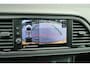 SEAT Leon 1.0 TSI 115pk Style Ultimate Edition | Camera Achter | Parkeersensoren Vvoor/ Achter | Cruise Control | Apple CarPlay/ Android Auto | Navigatie | Keyless Entry
