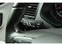 SEAT Leon 1.0 TSI 115pk Style Ultimate Edition | Camera Achter | Parkeersensoren Vvoor/ Achter | Cruise Control | Apple CarPlay/ Android Auto | Navigatie | Keyless Entry