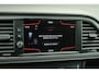 SEAT Leon 1.0 TSI 115pk Style Ultimate Edition | Camera Achter | Parkeersensoren Vvoor/ Achter | Cruise Control | Apple CarPlay/ Android Auto | Navigatie | Keyless Entry