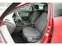 SEAT Leon 1.0 TSI 115pk Style Ultimate Edition | Camera Achter | Parkeersensoren Vvoor/ Achter | Cruise Control | Apple CarPlay/ Android Auto | Navigatie | Keyless Entry