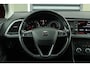 SEAT Leon 1.0 TSI 115pk Style Ultimate Edition | Camera Achter | Parkeersensoren Vvoor/ Achter | Cruise Control | Apple CarPlay/ Android Auto | Navigatie | Keyless Entry