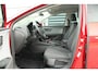 SEAT Leon 1.0 TSI 115pk Style Ultimate Edition | Camera Achter | Parkeersensoren Vvoor/ Achter | Cruise Control | Apple CarPlay/ Android Auto | Navigatie | Keyless Entry