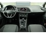 SEAT Leon 1.0 TSI 115pk Style Ultimate Edition | Camera Achter | Parkeersensoren Vvoor/ Achter | Cruise Control | Apple CarPlay/ Android Auto | Navigatie | Keyless Entry