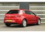 SEAT Leon 1.0 TSI 115pk Style Ultimate Edition | Camera Achter | Parkeersensoren Vvoor/ Achter | Cruise Control | Apple CarPlay/ Android Auto | Navigatie | Keyless Entry