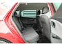 SEAT Leon 1.0 TSI 115pk Style Ultimate Edition | Camera Achter | Parkeersensoren Vvoor/ Achter | Cruise Control | Apple CarPlay/ Android Auto | Navigatie | Keyless Entry