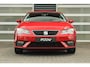 SEAT Leon 1.0 TSI 115pk Style Ultimate Edition | Camera Achter | Parkeersensoren Vvoor/ Achter | Cruise Control | Apple CarPlay/ Android Auto | Navigatie | Keyless Entry