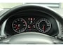 SEAT Leon 1.0 TSI 115pk Style Ultimate Edition | Camera Achter | Parkeersensoren Vvoor/ Achter | Cruise Control | Apple CarPlay/ Android Auto | Navigatie | Keyless Entry