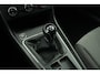 SEAT Leon 1.0 TSI 115pk Style Ultimate Edition | Camera Achter | Parkeersensoren Vvoor/ Achter | Cruise Control | Apple CarPlay/ Android Auto | Navigatie | Keyless Entry