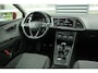 SEAT Leon 1.0 TSI 115pk Style Ultimate Edition | Camera Achter | Parkeersensoren Vvoor/ Achter | Cruise Control | Apple CarPlay/ Android Auto | Navigatie | Keyless Entry