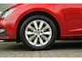 SEAT Leon 1.0 TSI 115pk Style Ultimate Edition | Camera Achter | Parkeersensoren Vvoor/ Achter | Cruise Control | Apple CarPlay/ Android Auto | Navigatie | Keyless Entry