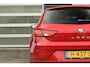 SEAT Leon 1.0 TSI 115pk Style Ultimate Edition | Camera Achter | Parkeersensoren Vvoor/ Achter | Cruise Control | Apple CarPlay/ Android Auto | Navigatie | Keyless Entry