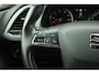 SEAT Leon 1.0 TSI 115pk Style Ultimate Edition | Camera Achter | Parkeersensoren Vvoor/ Achter | Cruise Control | Apple CarPlay/ Android Auto | Navigatie | Keyless Entry