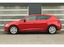 SEAT Leon 1.0 TSI 115pk Style Ultimate Edition | Camera Achter | Parkeersensoren Vvoor/ Achter | Cruise Control | Apple CarPlay/ Android Auto | Navigatie | Keyless Entry