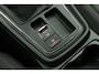 SEAT Leon 1.0 TSI 115pk Style Ultimate Edition | Camera Achter | Parkeersensoren Vvoor/ Achter | Cruise Control | Apple CarPlay/ Android Auto | Navigatie | Keyless Entry