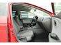 SEAT Leon 1.0 TSI 115pk Style Ultimate Edition | Camera Achter | Parkeersensoren Vvoor/ Achter | Cruise Control | Apple CarPlay/ Android Auto | Navigatie | Keyless Entry